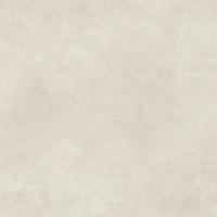 Керамогранит Italon Millennium Pure Rettificato 60x60 см