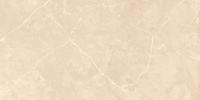 Керамогранит Eternal Atlantis Beige Matt 60x120 см