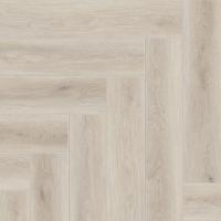 LVT Кварцвиниловая плитка 2 мм Norland Lagom Parquet LVT 1034-01 Vakker 590х118 мм