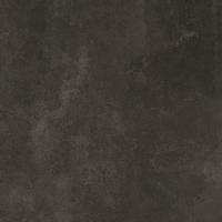 Керамогранит Imola Azuma AZMA60NRM 60x60 см
