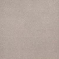 Керамогранит Motto Ceramic Levels Blanc Matt 20x20 см