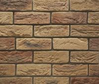 Искусственный камень MAKSANN Amsterdam MA620