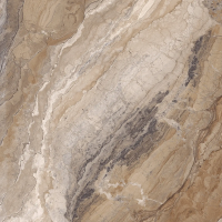 Керамогранит La Faenza Oro ORILL90LP 90x90 см