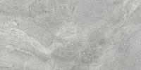 Керамогранит Ametis by Estima Kailas KA01 Grey Rettificato 80x160 см