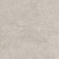 Керамогранит Imola Stoncrete STCR60CGRM 60x60 см