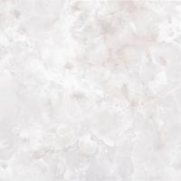 Керамогранит Versace Emote Onice Bianco 78х78 см