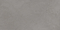 Керамогранит La Faenza Vis VIS6240MGRM 120x240 см