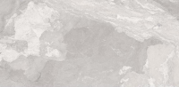 Керамогранит Varmora Rocker Alpino Blanco 60x120 см (P)