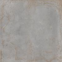 Керамогранит Gardenia Orchidea Oxide Aluminum 80x80 см