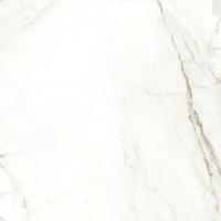 Керамогранит Naxos Rhapsody Emotion Rettificato 60x60 см