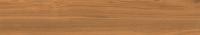 Керамогранит Ennface Wood Crown Teak Matt 20x120 см