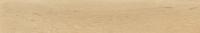 Керамогранит Ennface Wood Oakland Honey Matt Relieff 20x120 см