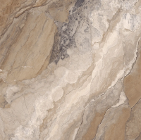 Керамогранит La Faenza Oro ORILL60LP 60x60 см