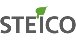 Steico Steico