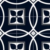 Керамогранит Staro Carpets Pre-cut Chester Matt 60x60 см