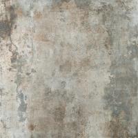 Керамогранит Pamesa Сeramica Rusty Metal Silver 120x120 см