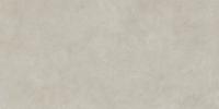 Керамогранит Vitra MicroCement Кремовый Матовый 60x120 см