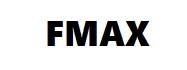 FMAX