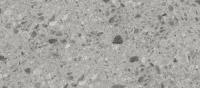 Керамогранит Janye Slab Stone Terrazzo Light Grey 120х270 см