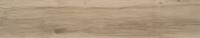 Керамогранит STN Ceramica Blaze Natural Matt Rettificato 22,7x119,5 см