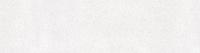 Керамогранит Motto Ceramic Saga+ White 80x300 см