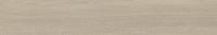 Керамогранит Vitra OakWood Греж Матовый R10А 20x120 см