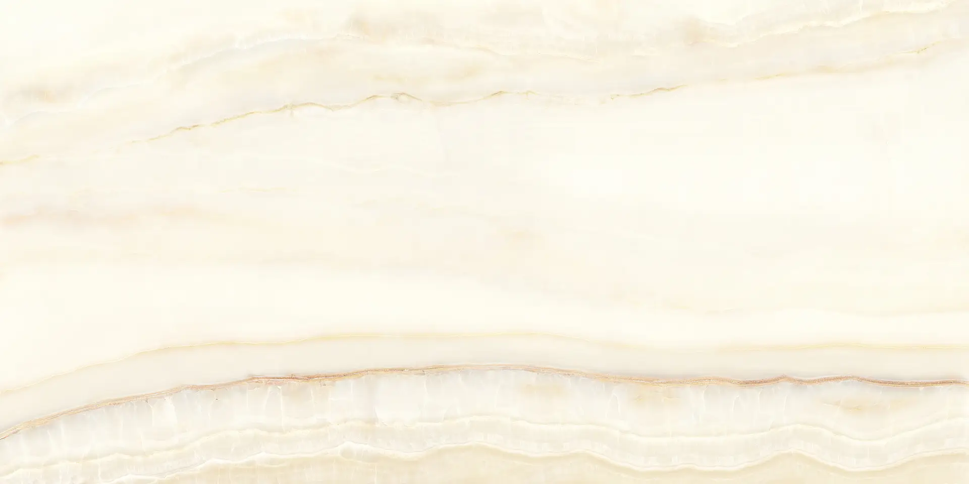 Керамогранит Ava Aesthetica Wilde Lappato 60x120 см