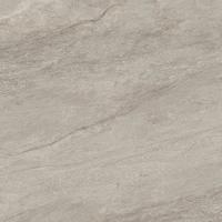 Керамогранит Imola Vibes 120BSRM 120x120 см