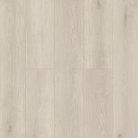 SPC Ламинат 3,5 мм Tulesna Verano 3,5/34 Ilagri 1220×183 мм