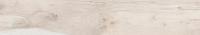 Керамогранит ABK Ceramiche Dolphin Milk Aged Rettificato 20х120 см
