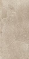 Керамогранит Imola X-Rock RB12B 60х120 см