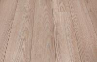 Ламинат Floor Fort Oak Heritage 4V Дуб Альберта 13х122 см