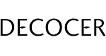 Decocer Decocer