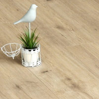 MSPC Ламинат 8 мм Stone Floor Дуб Морской песок 0026-2 MP 1220х196 мм