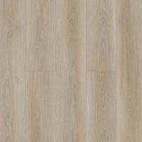 SPC Ламинат 3,5 мм Tulesna Verano 3,5/34 Tartalo 1220×183 мм