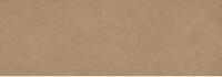 Керамогранит Lea Ceramiche Pigmenti Harvest 100х300 см (3,5 мм)