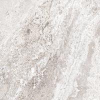 Плитка клинкерная SDS Keramik Frankfurt Altweiss 31x31x0,95 см