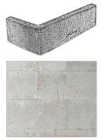 Искусственный камень MAKSANN City Loft MA7300 corner