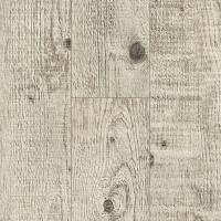 HDF Ламинат 12 мм Kastamonu Ruby 8/33 4V Сосна Ренессанс FP576 1380х193 мм