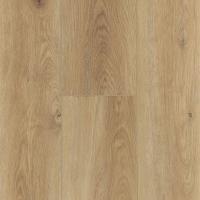 SPC Ламинат 4 мм Ensten Hygge 4/43 ECO 102-12 Камелия 1524х180 мм