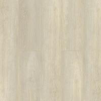 SPC Ламинат 4 мм Tulesna Ottimo 4/43 Diretto 1220×183 мм