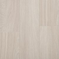 HDF Ламинат 12 мм Kastamonu Sanfloor 12/33 4V Дуб Вис SF107 1380х159 мм