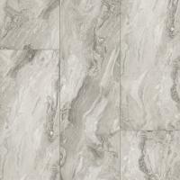 HDF Ламинат 10 мм Kastamonu Stonex 10/33 4V Бермуды 010 1206х402 мм