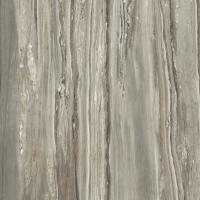 Керамогранит Rex Etoile Tropical Glossy Retificato 80x80 см