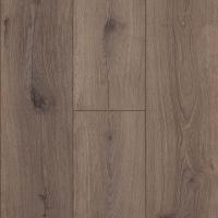 HDF Ламинат 8 мм Kastamonu Blue 8/33 4V Дуб Дакар FP729 1380х193 мм