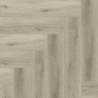 LVT Кварцвиниловая плитка 2 мм Norland Lagom Parquet LVT 1034-02 Stor 590х118 мм