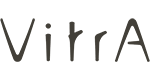 Vitra Vitra
