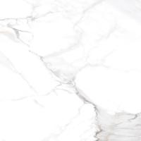 Керамогранит Eternal Calacatta Elite Glossy 60x60 см