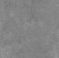 Керамогранит Ametis by Estima SR01 Spectrum Grey Rettificato 80x80 см