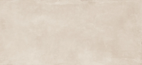 Керамогранит Imola Azuma Up A.UP6 260AV RM 120x260 см
